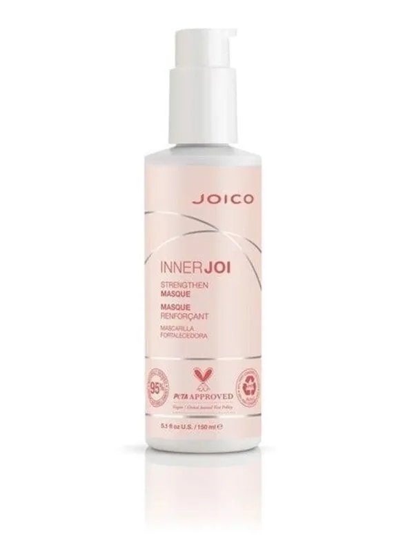 Joico - INNERJOI Strengthen Masque 150 ml