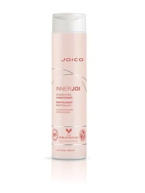 Joico - INNERJOI Strengthen Conditioner 300 ml