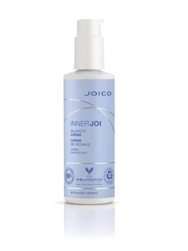 Joico - INNERJOI Blow Dry Lotion 150 ml