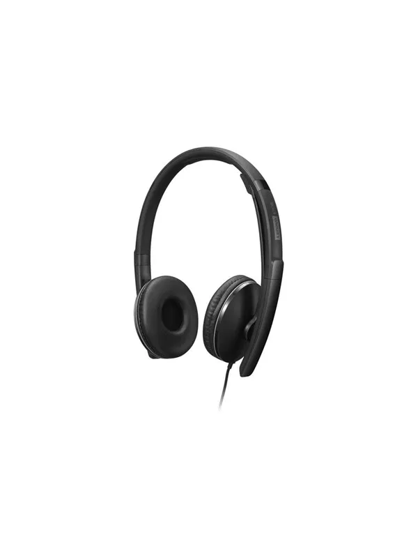 Lenovo Gen 2 - headset
