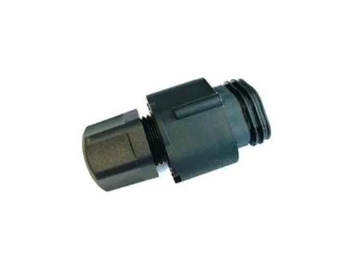 Salus kabelstik til MP280A og MP200A cirkulationsp