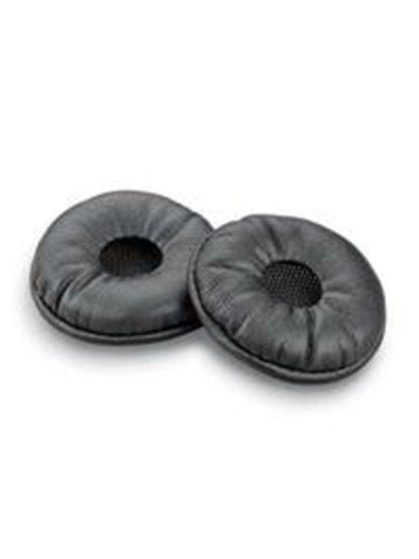 Poly - ear cushion