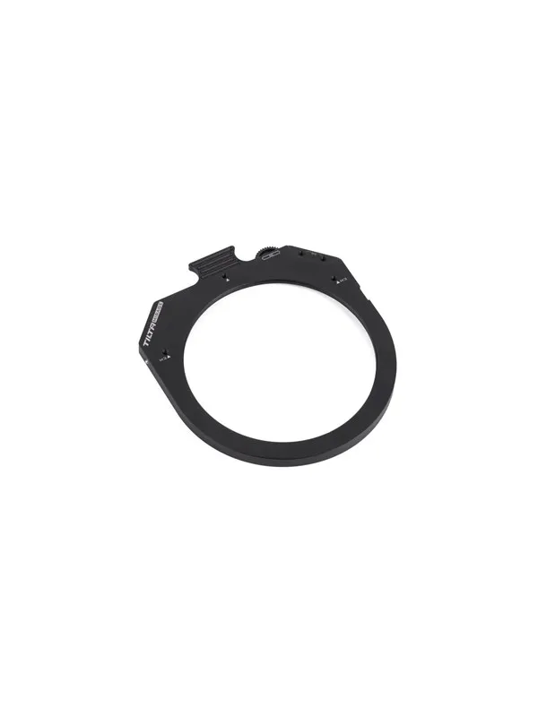 Tilta MB-T16-RCF camera filter accessory