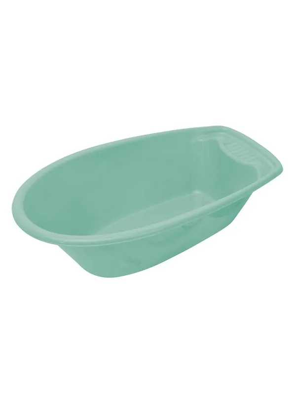 Heless Mint green doll pool