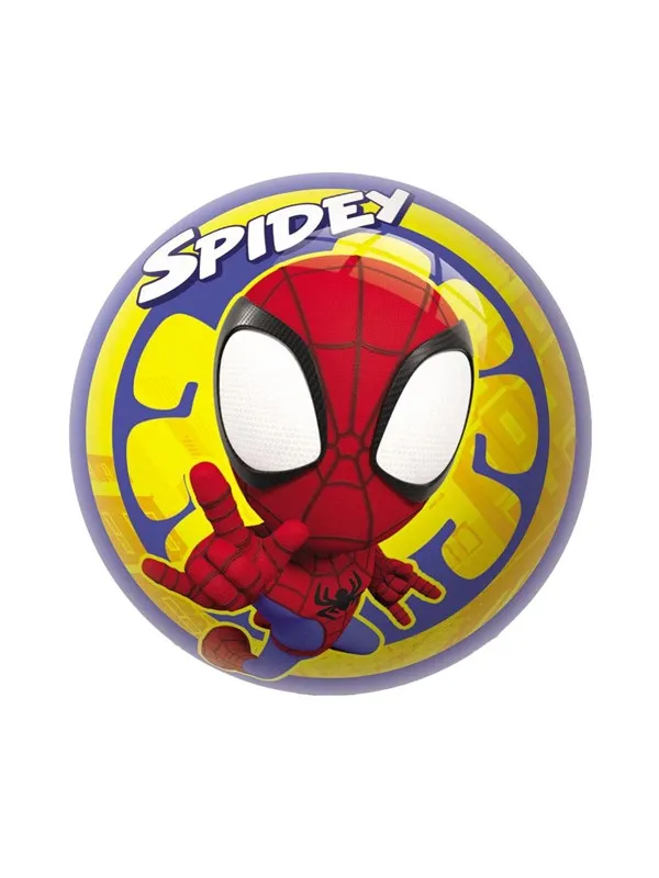 Mondo Decor Ball Spidey