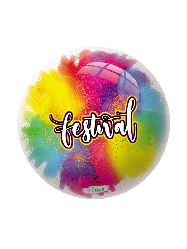 Mondo Festival Decor Ball 23cm