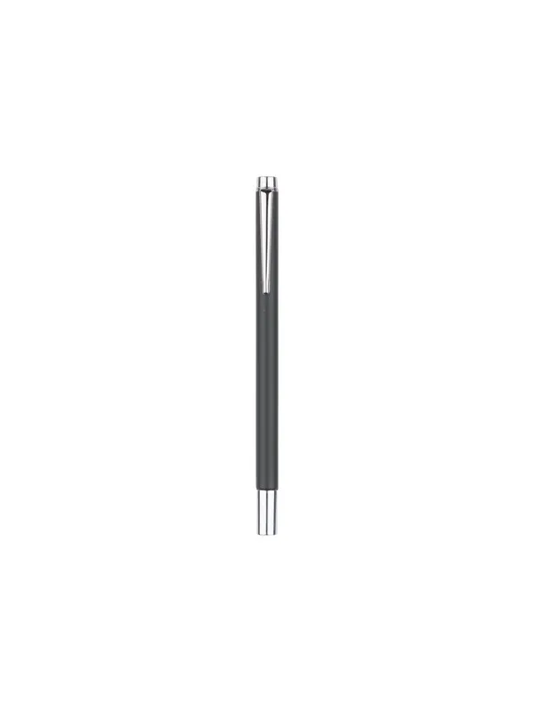 Nobo telescopic pointer - blue