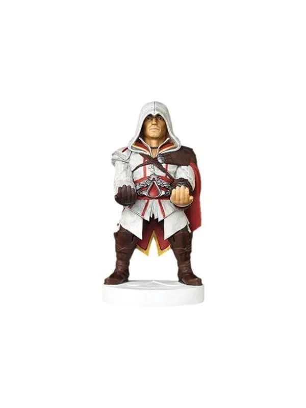 Cable Guys Assassin's Creed Ezio - Tilbehør til spillkonsoll