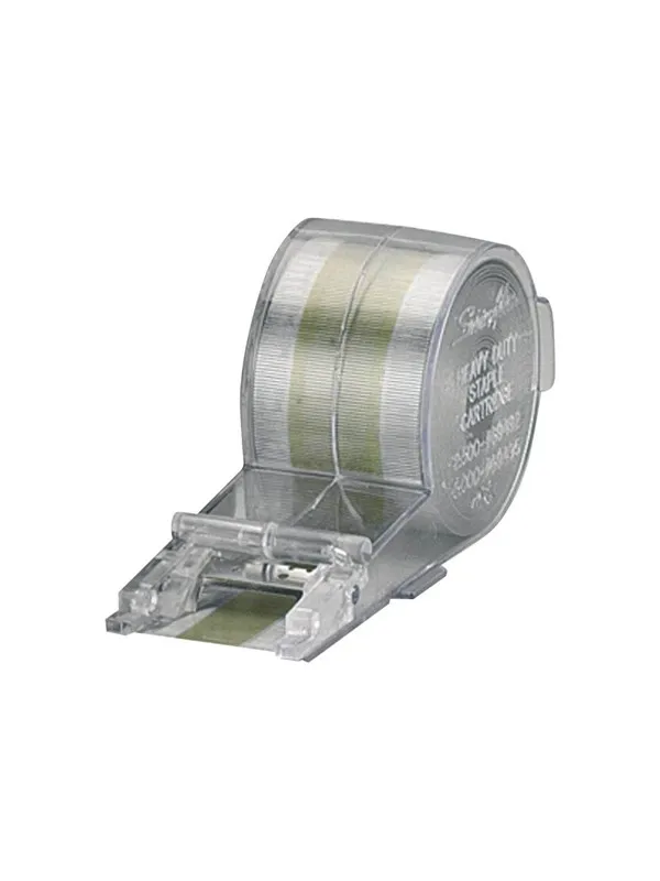 Rexel - staples - No. 270 - pack of 5000