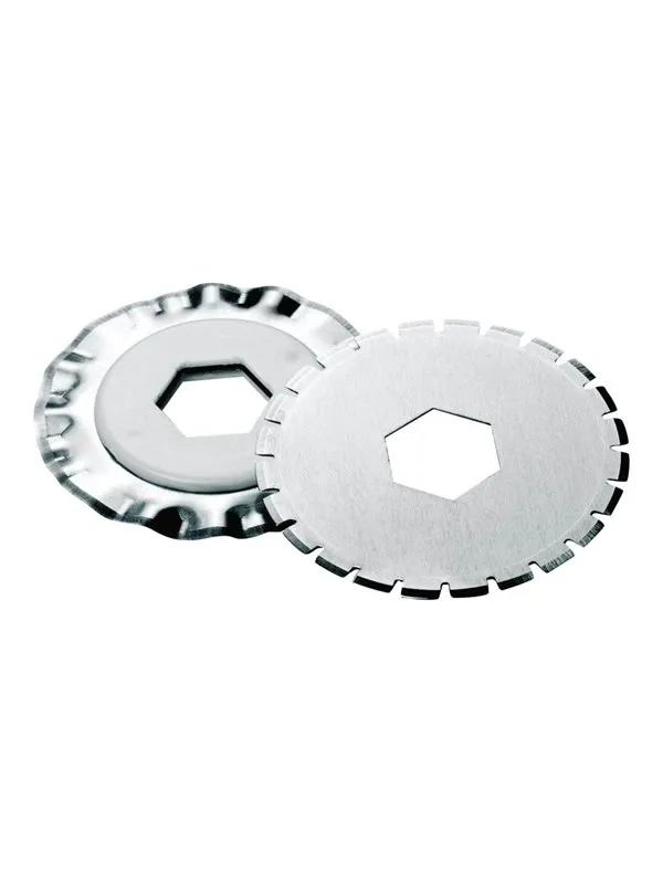 Rexel Perforator - replacement blade