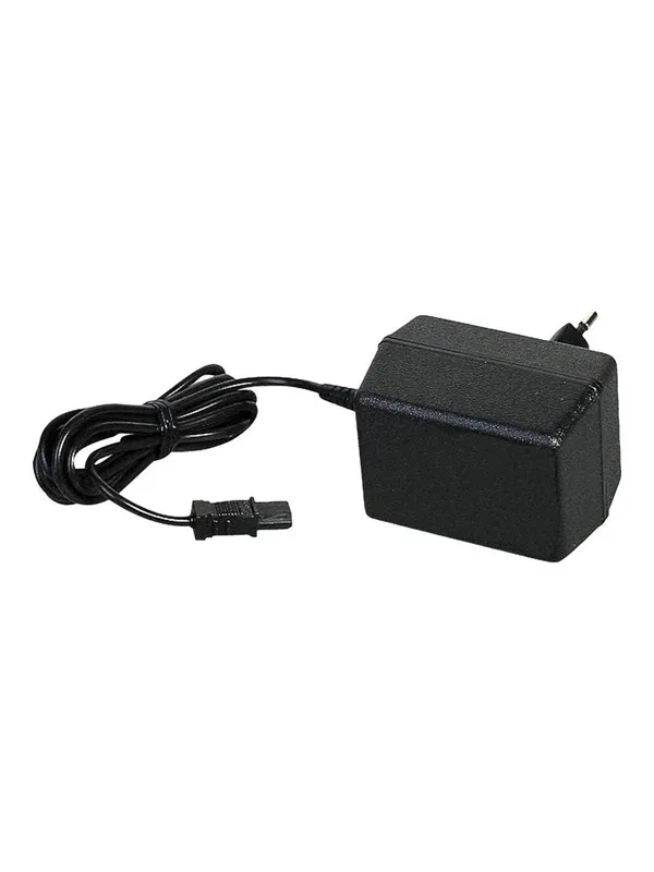 Ibico power adapter