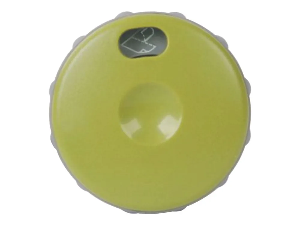 Rexel 3-in-1