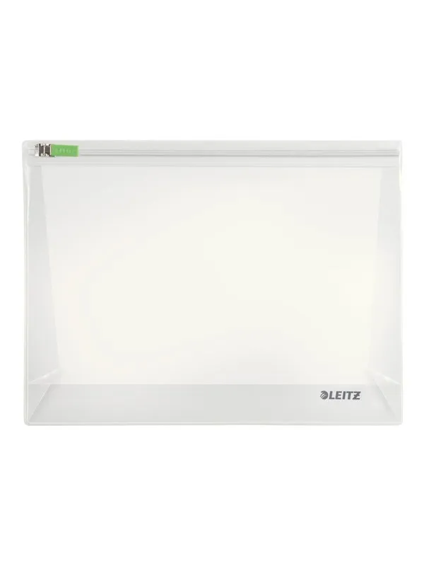 Leitz Complete Traveller M