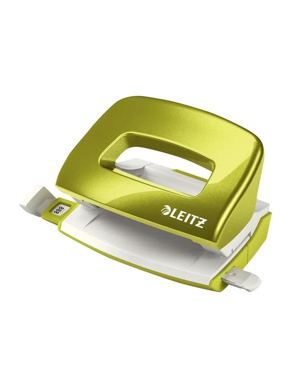 Leitz WOW NeXXt Mini