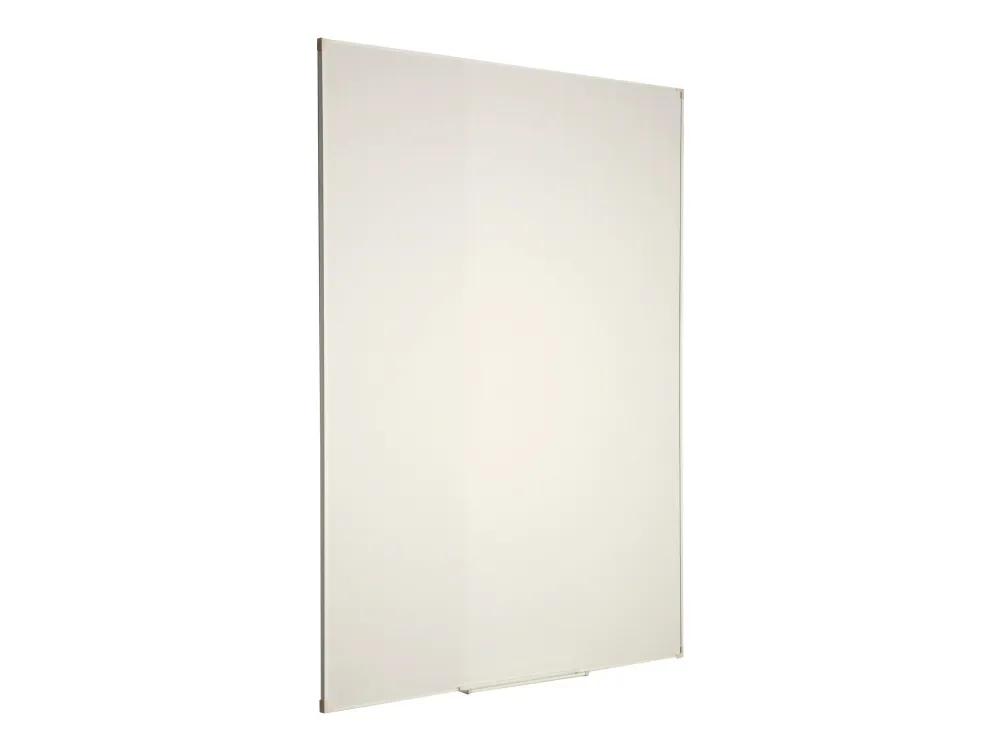 Esselte whiteboard - 900 x 600 mm