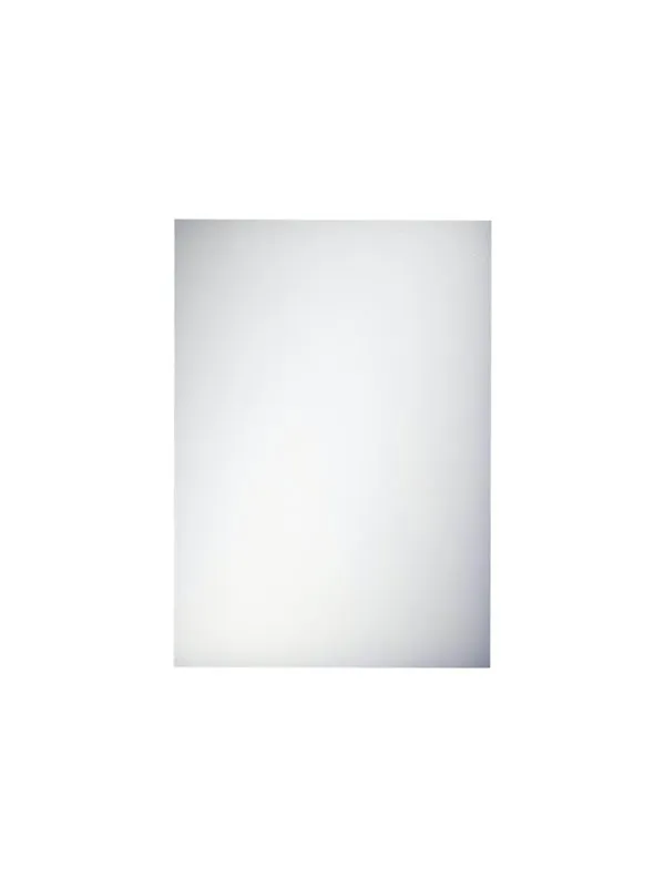 GBC HiGloss - 100 pcs. - 250 g/m² - binding cover