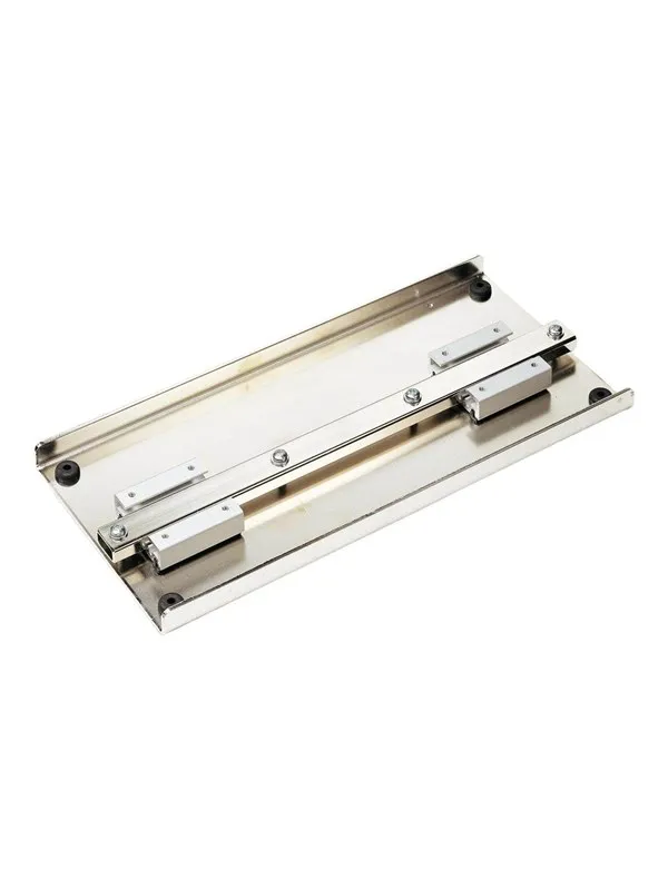 Rapid Multi 105E