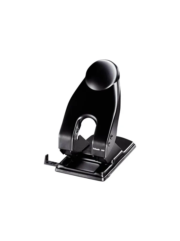 Esselte D60