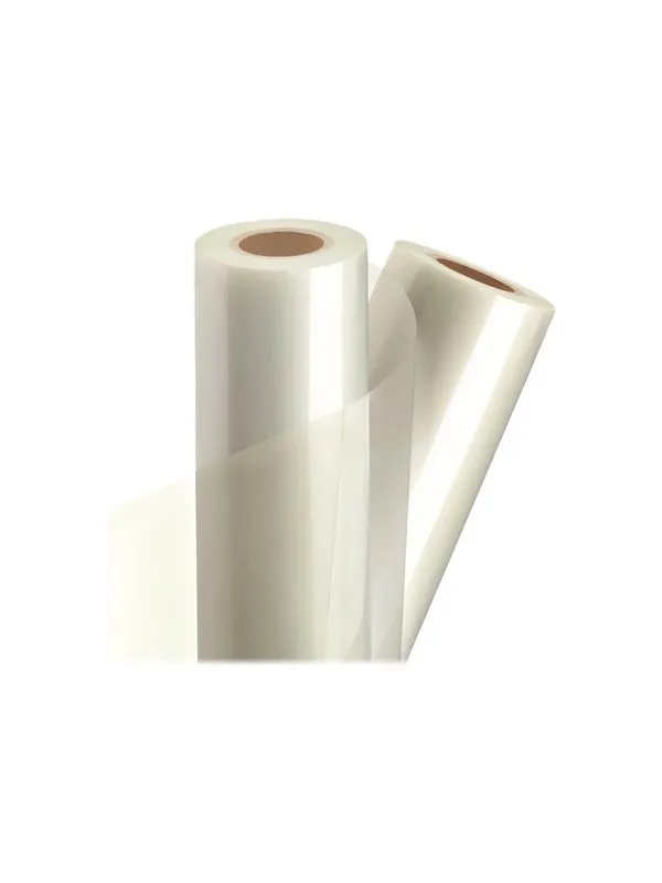GBC Octiva Gloss C76Pi