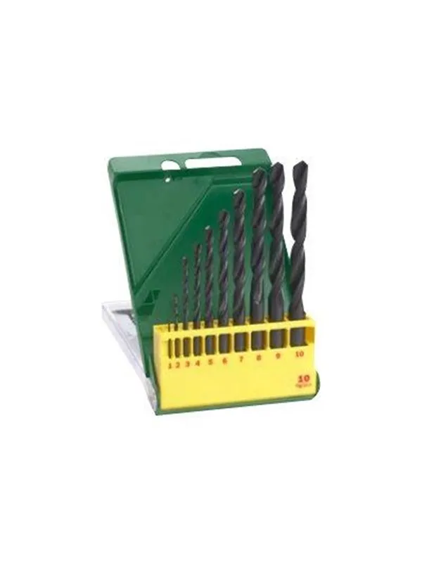Bosch HSS-R