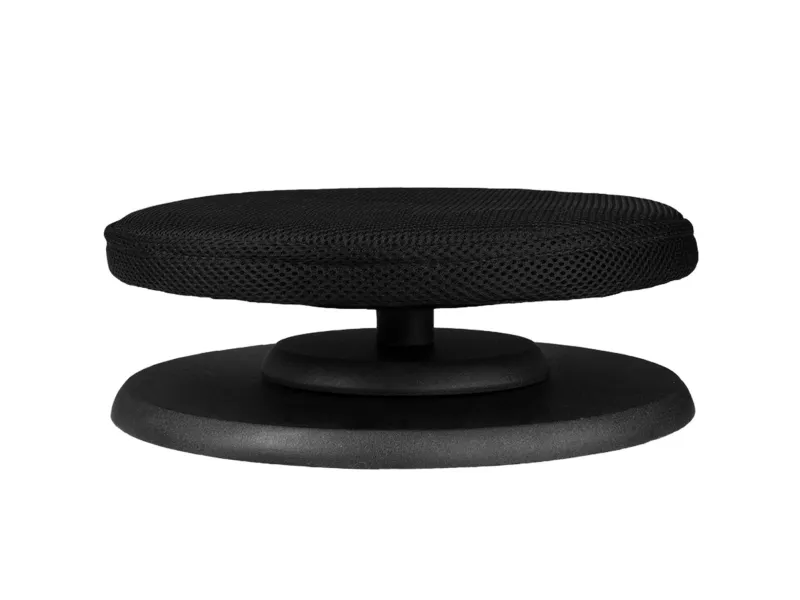 Swedish Posture Ergonomic Balance Seat