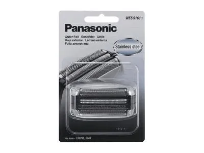 Panasonic Accessories WES9161Y - shaver foil