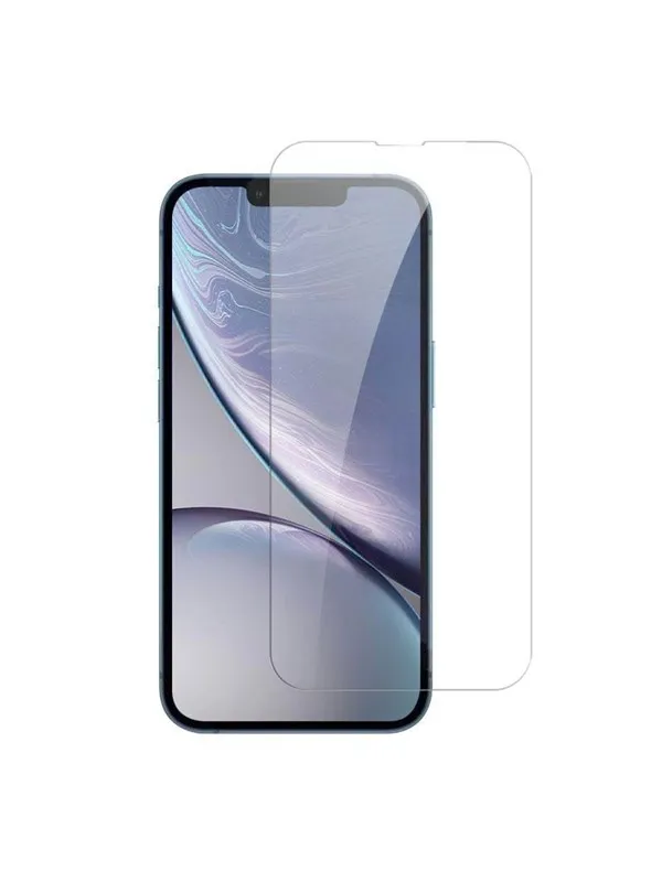 Lippa Screen protection for iPhone 13 Mini