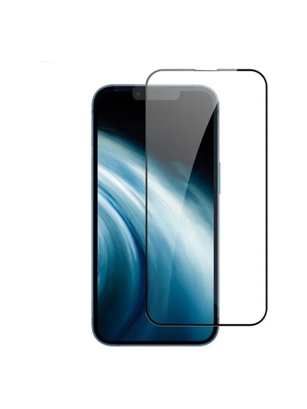 Lippa Full Screen screen protection for iPhone 13 Pro Max/14 Plus