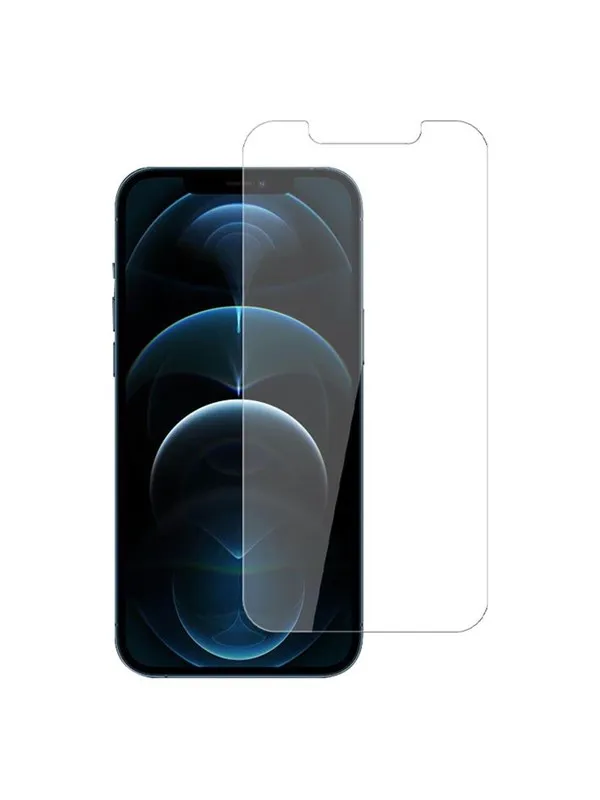 Lippa Screen protection for iPhone 12/12 Pro