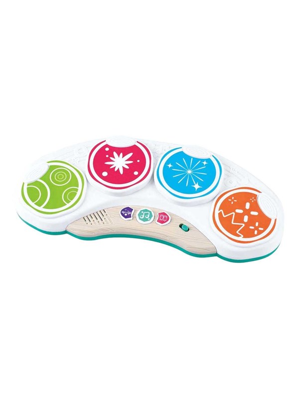 Playgo Hand Drum Set Beat Perfect