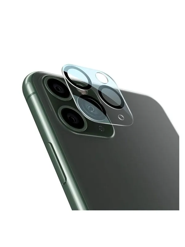 Lippa Camera lens protection for iPhone 11 Pro