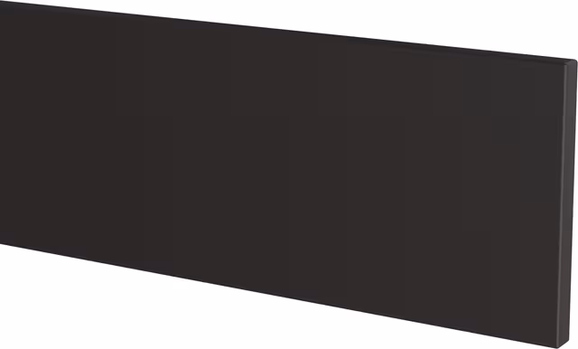 Epoq Core sokkel 233x16 (Midnight)