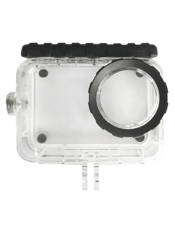 Niceboy Watertight case for the  VEGA X PRO
