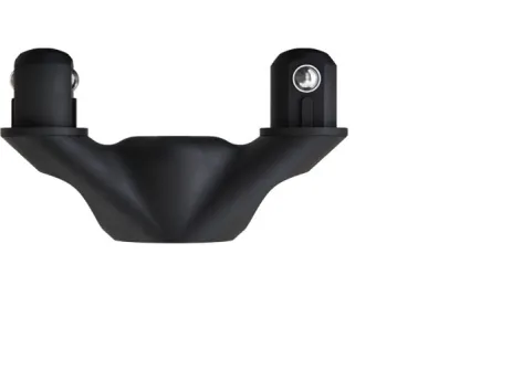 Therabody Theragun Attachment - DUO
