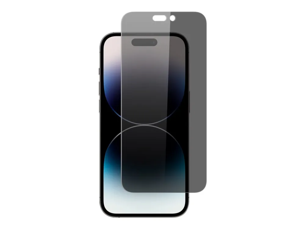 Screenor Privacy 360 - screen protector for mobile phone