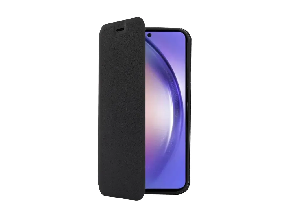 Screenor Clever - flip cover for mobile phone