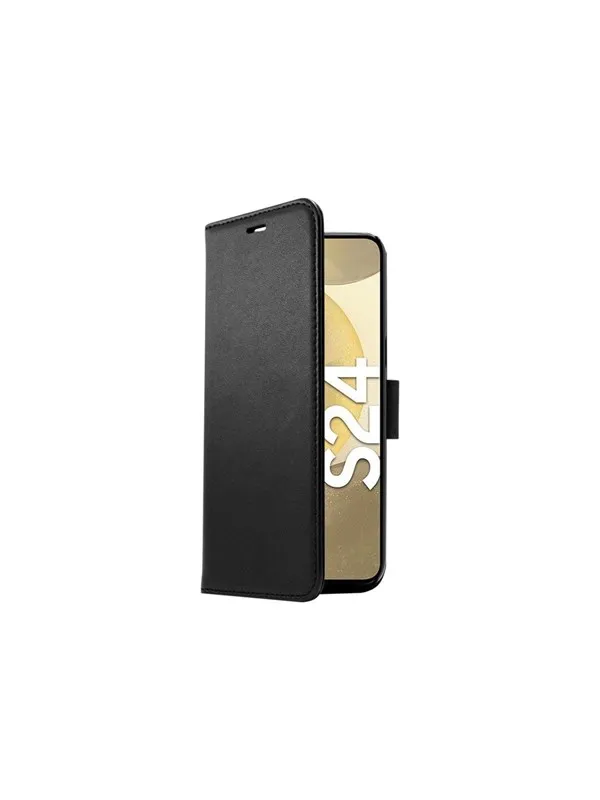 Screenor Smart - flip cover for mobile phone