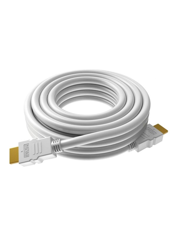 Vision Techconnect