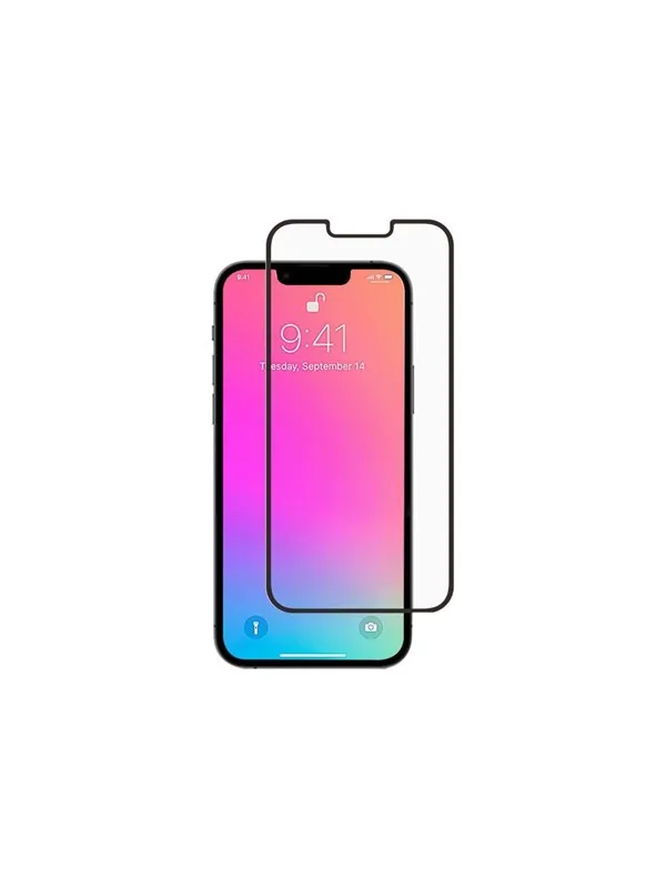Screenor - screen protector for mobile phone - full cover