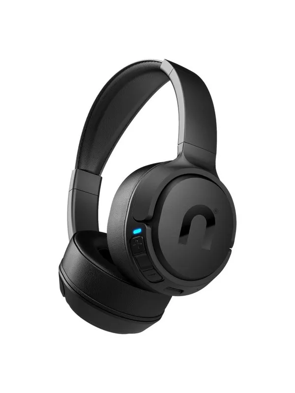 Niceboy HIVE Prodigy 4 - Black Onyx