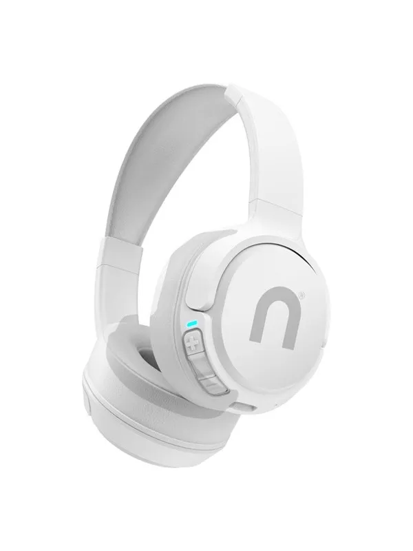 Niceboy HIVE Prodigy 4 - White Mist