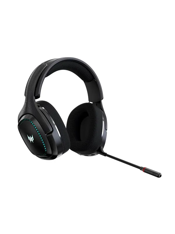 Acer Predator Galea 550