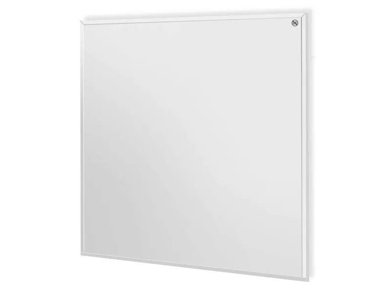 Nedis SmartLife heat panel HTIP350WTW