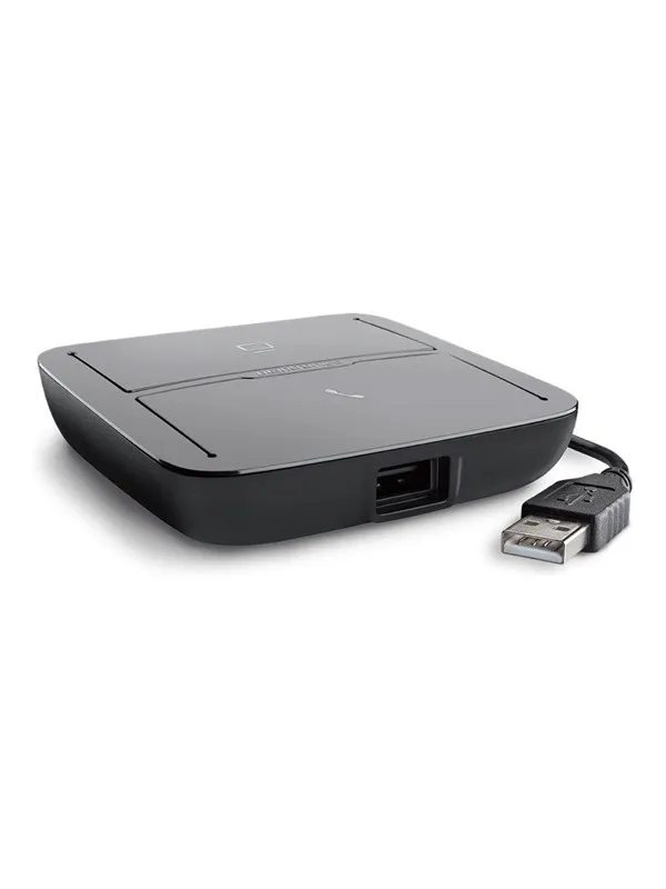 Poly MDA220 USB