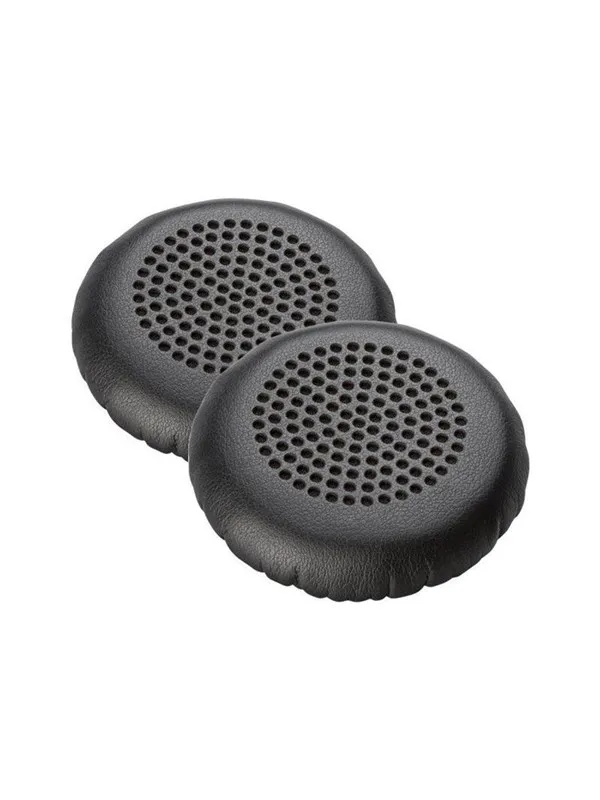 Poly - ear cushion
