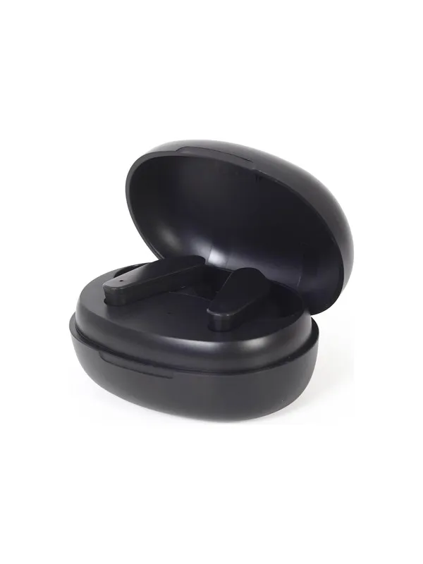 Gembird Bluetooth True Wireless in-ears with Active Noise Cancelling Malmo