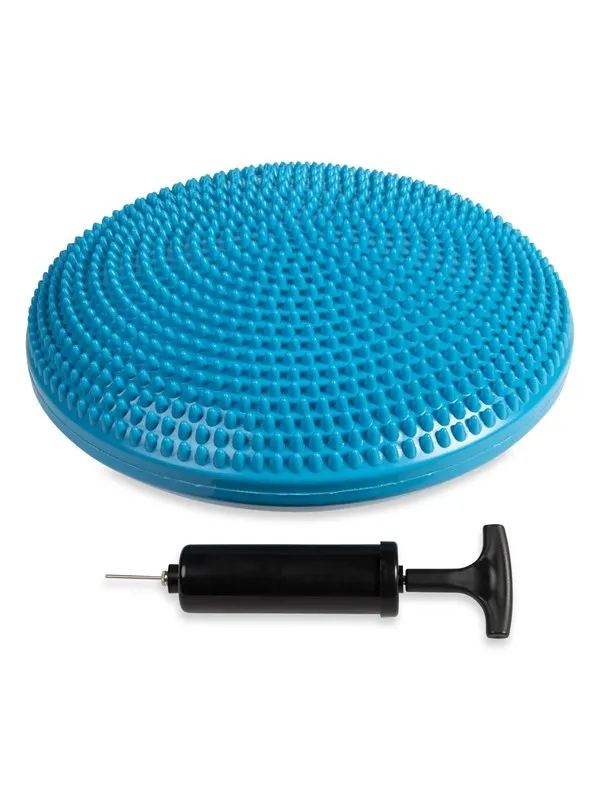 Tunturi Air Stepper Pad