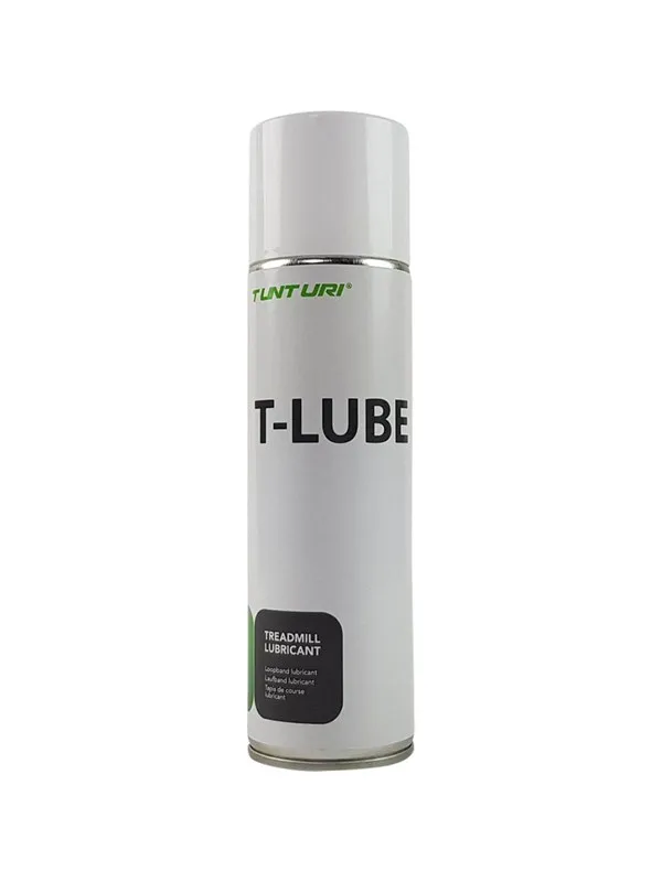 Tunturi T-Lube Lubricant 200ml
