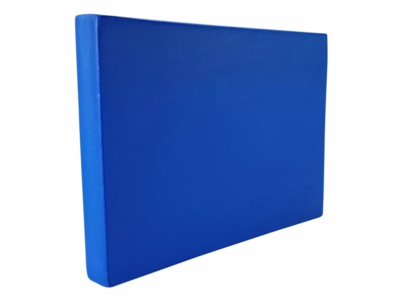 Tunturi Yoga Balance Pad