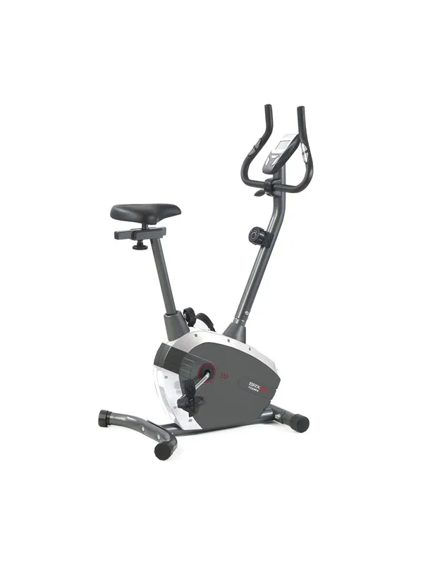 Toorx BRX 55 Exercise Bike